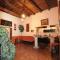 Hostal Recoleta Sur - Sucre