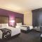 La Quinta by Wyndham Oklahoma City - NW Expwy