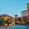 La Quinta by Wyndham Winston-Salem - Winston-Salem