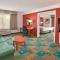 La Quinta by Wyndham Winston-Salem - Winston-Salem