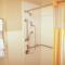 La Quinta by Wyndham Raleigh/Durham Southpoint