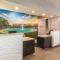 La Quinta by Wyndham Orlando UCF