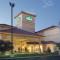 La Quinta Inn & Suites by Wyndham Albuquerque Midtown