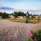 Best Western Plus Kalispell/Glacier Park West Hotel & Suites - Kalispell