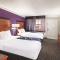 La Quinta Inn by Wyndham Midland