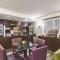 La Quinta Inn by Wyndham Midland