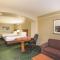 La Quinta by Wyndham Atlanta Stockbridge