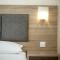 Patricia Suites