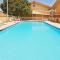 La Quinta Inn by Wyndham Amarillo Mid-City