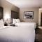 Best Western Plus Kalispell/Glacier Park West Hotel & Suites - Kalispell