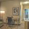 Best Western Plus Kalispell/Glacier Park West Hotel & Suites - Kalispell