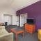 La Quinta Inn by Wyndham Midland