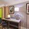 La Quinta Inn by Wyndham Midland