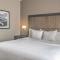 Best Western Plus Kalispell/Glacier Park West Hotel & Suites - Kalispell