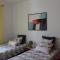 Apartamento Steffi