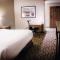 Best Western Plus Kalispell/Glacier Park West Hotel & Suites - Kalispell