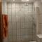 Apartamento Steffi