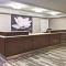 La Quinta Inn by Wyndham Midland