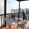Apartamento Steffi