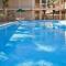 La Quinta Inn by Wyndham Tallahassee North