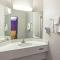 La Quinta Inn by Wyndham Midland