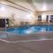 Best Western Plus Kalispell/Glacier Park West Hotel & Suites - Kalispell