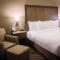 Best Western Plus Kalispell/Glacier Park West Hotel & Suites - Kalispell