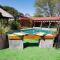 ROCKY ALOE LODGE - Krugersdorp