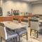 Best Western Plus Kalispell/Glacier Park West Hotel & Suites - Kalispell