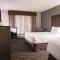 Best Western Plus Kalispell/Glacier Park West Hotel & Suites - Kalispell