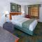 La Quinta Inn by Wyndham Austin Oltorf