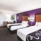 La Quinta Inn by Wyndham Midland