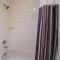 La Quinta by Wyndham DFW Airport South / Irving