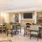 La Quinta Inn by Wyndham New Orleans West Bank / Gretna