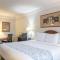La Quinta Inn by Wyndham New Orleans Veterans / Metairie