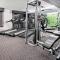 La Quinta Inn & Suites by Wyndham San Antonio Riverwalk