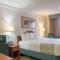 La Quinta Inn by Wyndham New Orleans Veterans / Metairie
