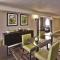 La Quinta Inn by Wyndham Nashville South