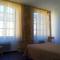 Gîte La Maison des Pèlerins photo 23