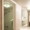 La Quinta Inn by Wyndham New Orleans West Bank / Gretna