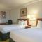 La Quinta Inn by Wyndham New Orleans Veterans / Metairie