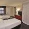 La Quinta Inn by Wyndham Nashville South