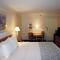 La Quinta Inn by Wyndham Tampa Bay Pinellas Park Clearwater