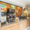 La Quinta Inn by Wyndham New Orleans West Bank / Gretna