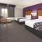 La Quinta Inn by Wyndham Denver Westminster - Westminster