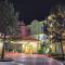 La Quinta Inn by Wyndham Denver Westminster - Westminster