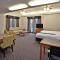 La Quinta Inn by Wyndham Nashville South