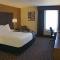 La Quinta by Wyndham Oakland - Hayward - Hayward