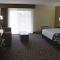 La Quinta by Wyndham Oakland - Hayward - Hayward