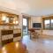 Chalet Le Lodge